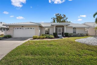 1280 COVEY COURT, Venice, FL 34293