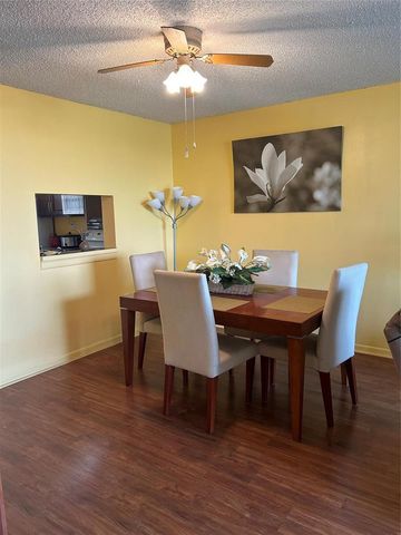 2860 Somerset Drive 311k, Lauderdale Lakes, FL 33311