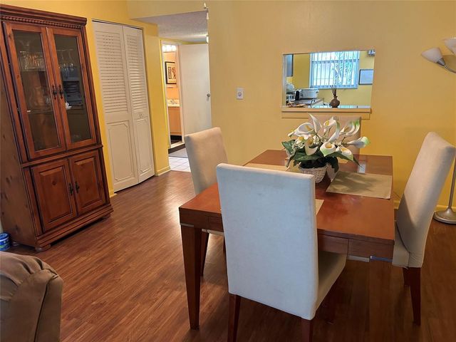 2860 Somerset Drive 311k, Lauderdale Lakes, FL 33311