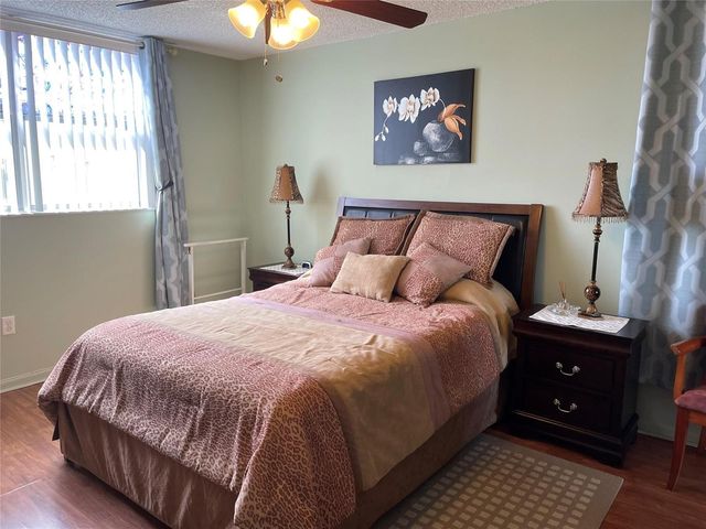 2860 Somerset Drive 311k, Lauderdale Lakes, FL 33311