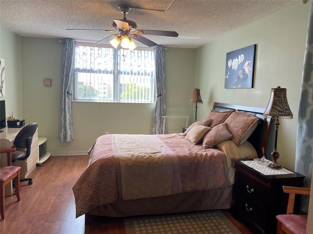 2860 Somerset Drive 311k, Lauderdale Lakes, FL 33311