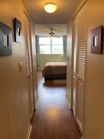 2860 Somerset Drive 311k, Lauderdale Lakes, FL 33311