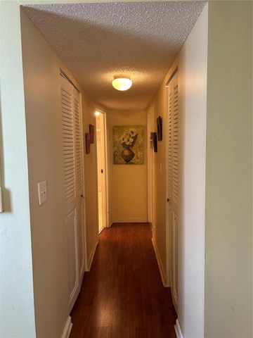 2860 Somerset Drive 311k, Lauderdale Lakes, FL 33311