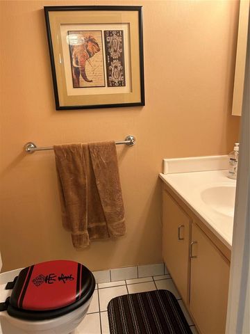 2860 Somerset Drive 311k, Lauderdale Lakes, FL 33311
