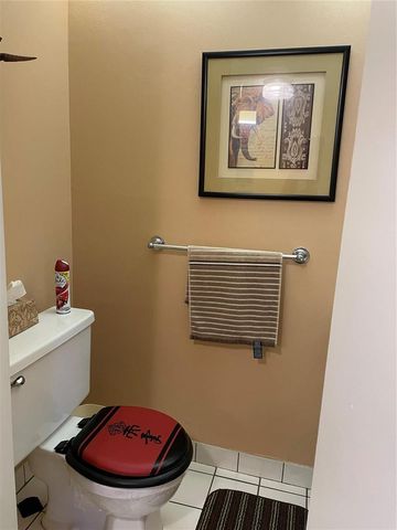 2860 Somerset Drive 311k, Lauderdale Lakes, FL 33311