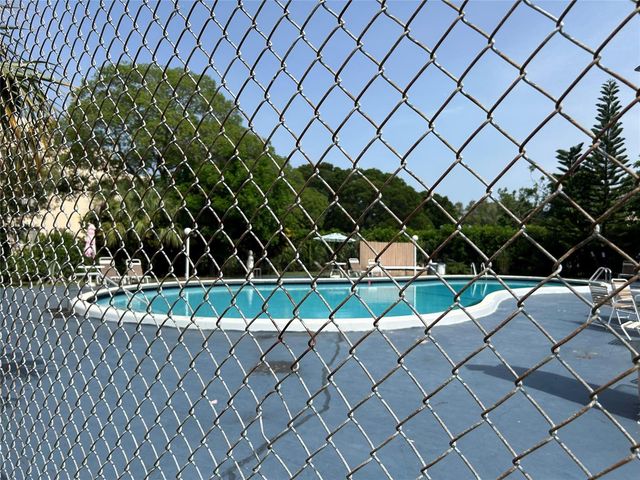 2860 Somerset Drive 311k, Lauderdale Lakes, FL 33311