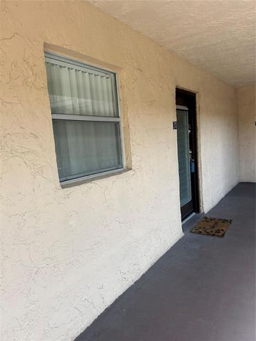 2860 Somerset Drive 311k, Lauderdale Lakes, FL 33311