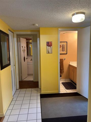 2860 Somerset Drive 311k, Lauderdale Lakes, FL 33311