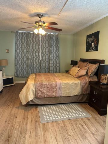2860 Somerset Drive 311k, Lauderdale Lakes, FL 33311