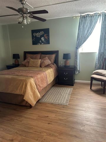 2860 Somerset Drive 311k, Lauderdale Lakes, FL 33311