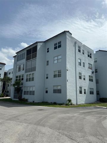 2860 Somerset Drive 311k, Lauderdale Lakes, FL 33311