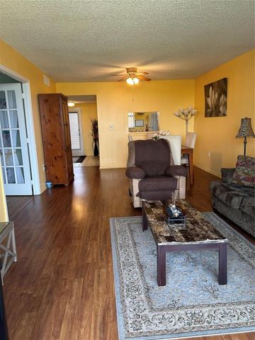 2860 Somerset Drive 311k, Lauderdale Lakes, FL 33311