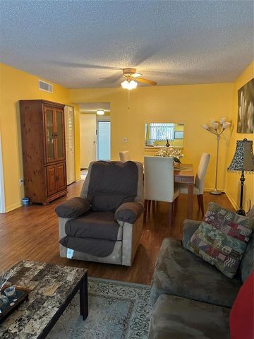 2860 Somerset Drive 311k, Lauderdale Lakes, FL 33311