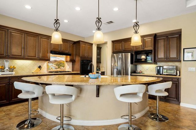 57403 Paseo De La Paz, La Quinta, CA 92253