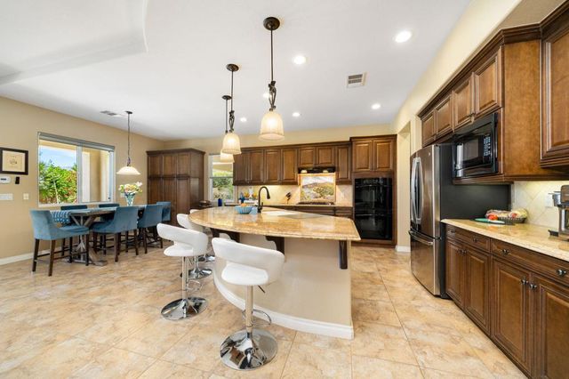 57403 Paseo De La Paz, La Quinta, CA 92253