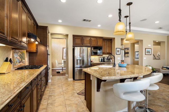 57403 Paseo De La Paz, La Quinta, CA 92253