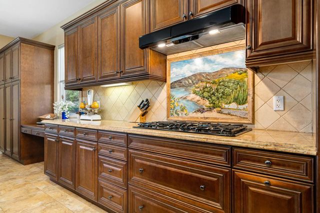 57403 Paseo De La Paz, La Quinta, CA 92253