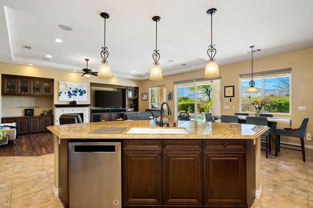 57403 Paseo De La Paz, La Quinta, CA 92253