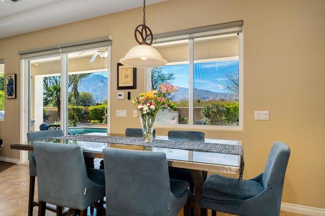 57403 Paseo De La Paz, La Quinta, CA 92253