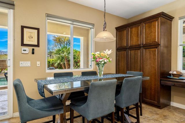57403 Paseo De La Paz, La Quinta, CA 92253