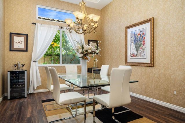 57403 Paseo De La Paz, La Quinta, CA 92253