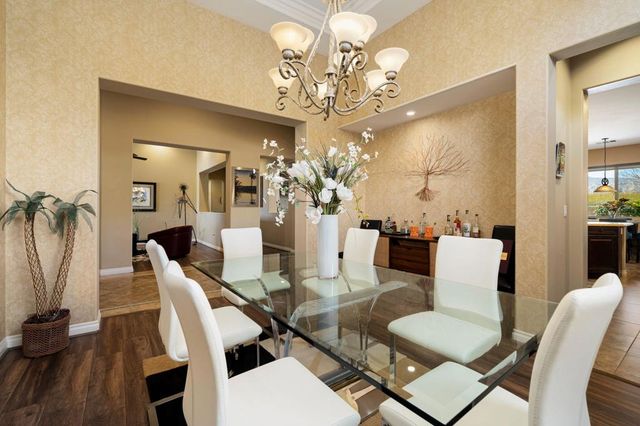 57403 Paseo De La Paz, La Quinta, CA 92253