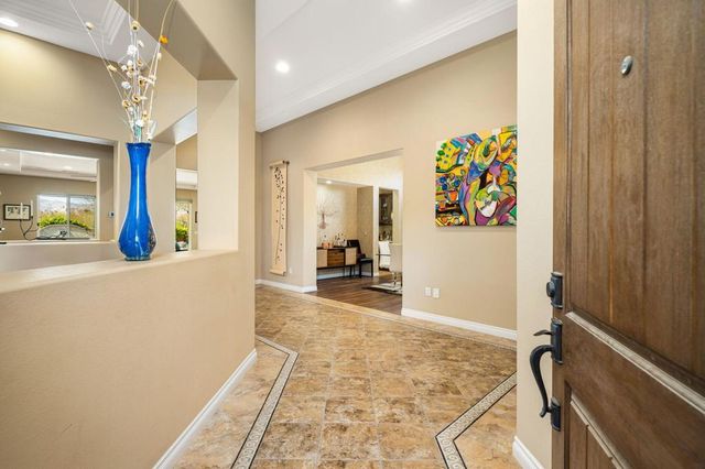 57403 Paseo De La Paz, La Quinta, CA 92253