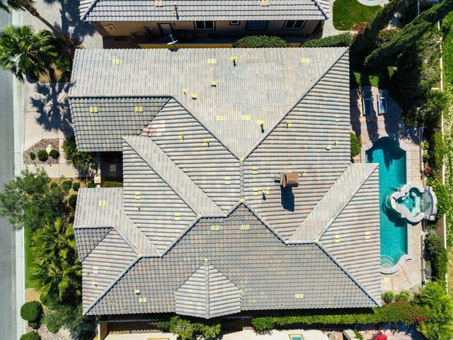 57403 Paseo De La Paz, La Quinta, CA 92253