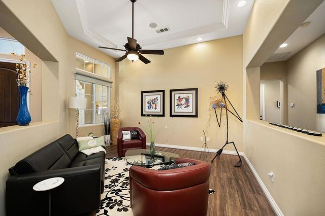 57403 Paseo De La Paz, La Quinta, CA 92253