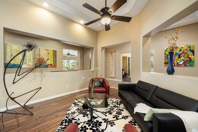 57403 Paseo De La Paz, La Quinta, CA 92253