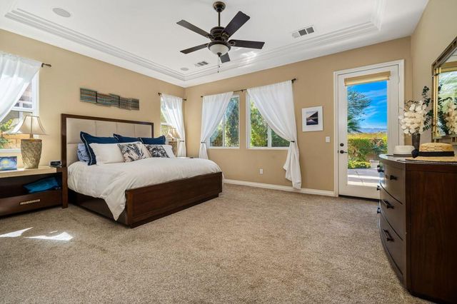 57403 Paseo De La Paz, La Quinta, CA 92253