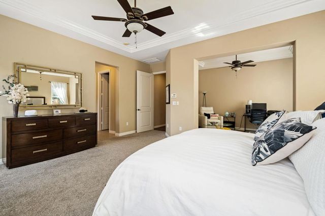 57403 Paseo De La Paz, La Quinta, CA 92253