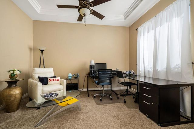 57403 Paseo De La Paz, La Quinta, CA 92253