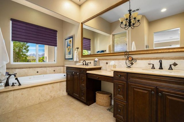 57403 Paseo De La Paz, La Quinta, CA 92253