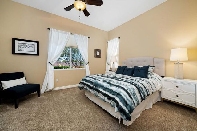 57403 Paseo De La Paz, La Quinta, CA 92253