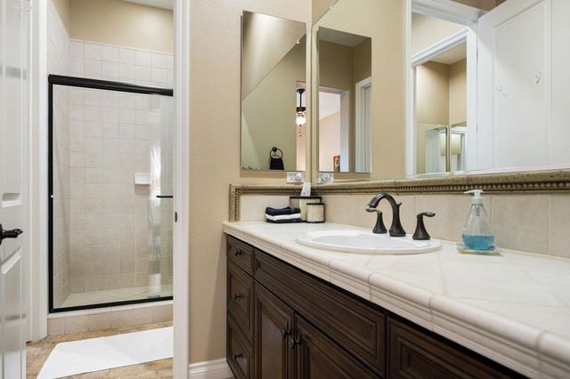 57403 Paseo De La Paz, La Quinta, CA 92253