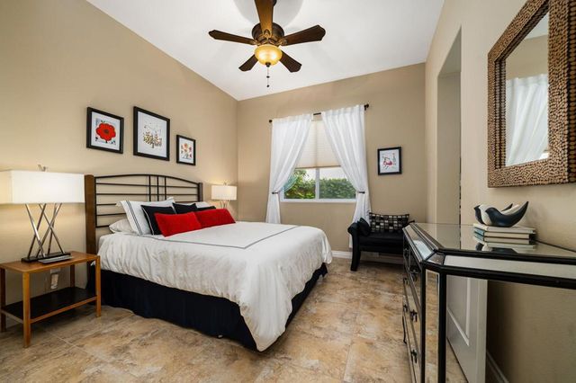 57403 Paseo De La Paz, La Quinta, CA 92253