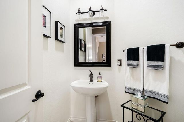 57403 Paseo De La Paz, La Quinta, CA 92253