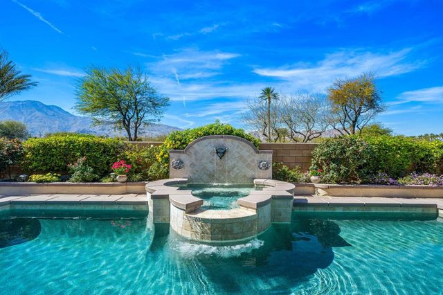 57403 Paseo De La Paz, La Quinta, CA 92253