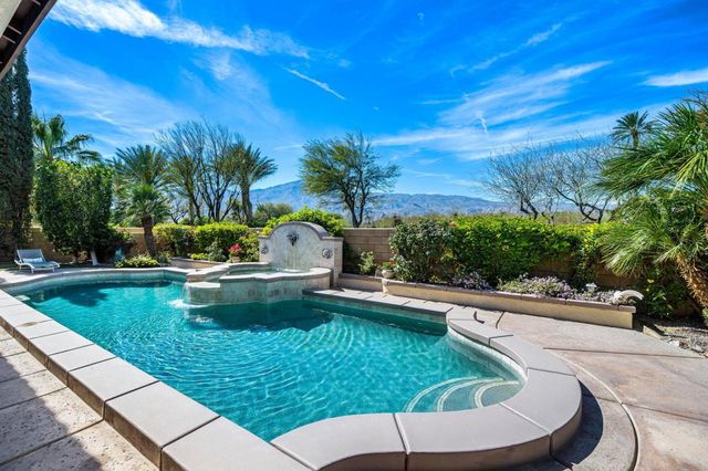 57403 Paseo De La Paz, La Quinta, CA 92253