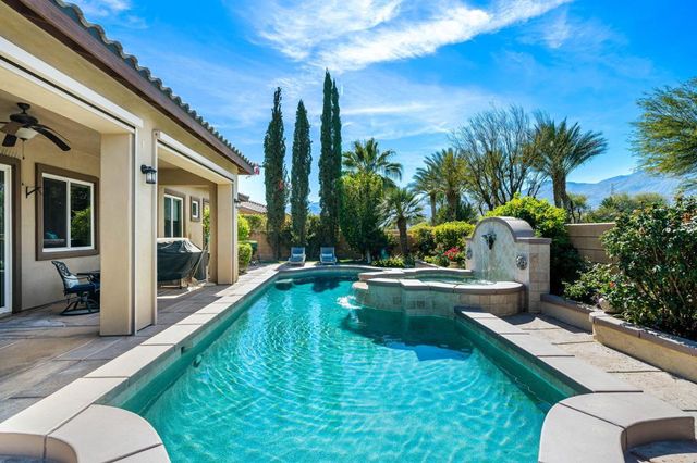 57403 Paseo De La Paz, La Quinta, CA 92253