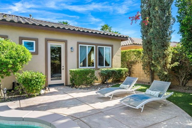 57403 Paseo De La Paz, La Quinta, CA 92253