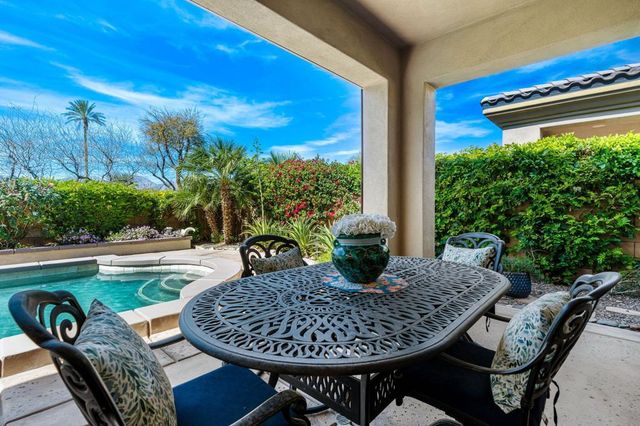 57403 Paseo De La Paz, La Quinta, CA 92253