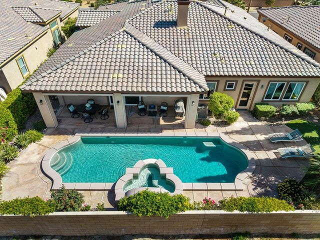 57403 Paseo De La Paz, La Quinta, CA 92253