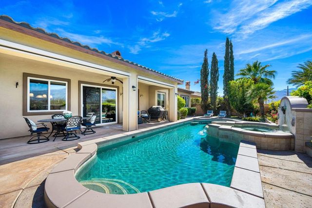 57403 Paseo De La Paz, La Quinta, CA 92253