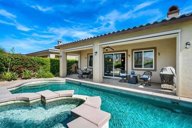 57403 Paseo De La Paz, La Quinta, CA 92253