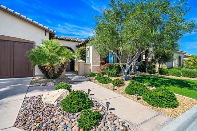 57403 Paseo De La Paz, La Quinta, CA 92253