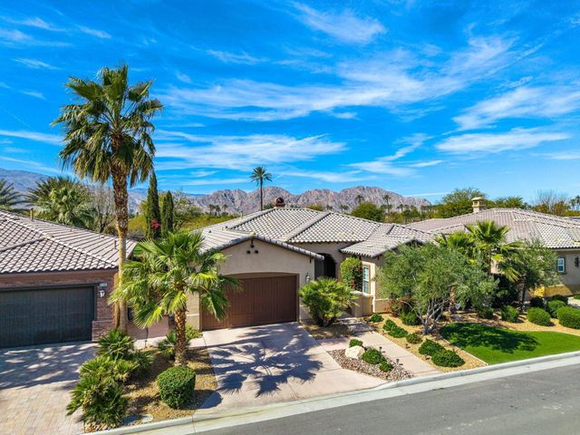 57403 Paseo De La Paz, La Quinta, CA 92253