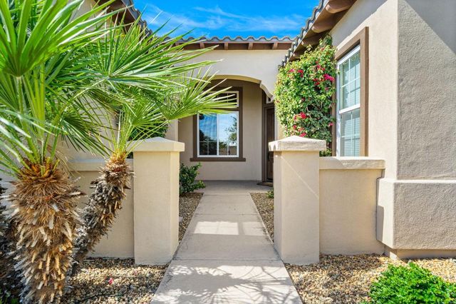 57403 Paseo De La Paz, La Quinta, CA 92253