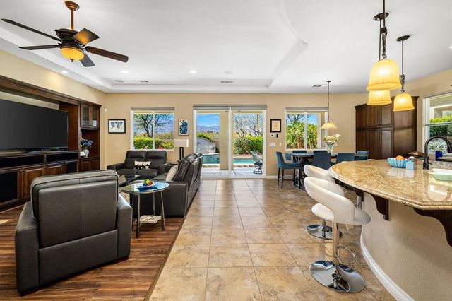 57403 Paseo De La Paz, La Quinta, CA 92253